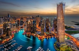 Soyuq qışda isti Dubay – QİYMƏTLƏR