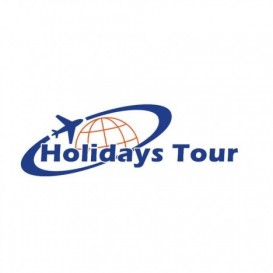 "Holidays tour" işçi axtarır – VAKANSİYA
