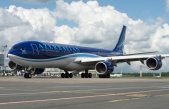 AZAL 20% endirimli aviabiletlərin satışına başladı