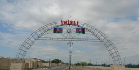 İmişliyə 3000 dollarlıq tur - DETALLAR