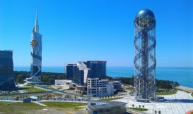 Batumi və Trabzona tur təşkil olunur - QİYMƏTLƏR