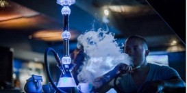 Yeni qanundan şikayət: Əsas qazancımızı qəlyandan götürürdük