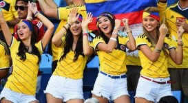 Dünyanın ən qonaqpərvər ölkələri hansılardır?