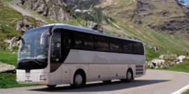 Gecə «xarab olan» maşınlar və «yanan» qiymətlər – TURLAR ÜÇÜN AVTOBUS «TAPILMIR»