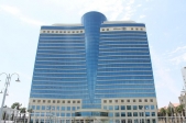 “Hilton"dakı 1,8 milyonluq mənzil satılıb