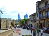 Azərbaycanda turizm şirkətlərinin sığortalanması məsələsi reallaşır