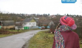 Kolxoz, malakanlar, Aşıqbayramlı gölü… – İVANOVKADA BİR GÜN