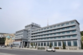“Intourist Hotel Baku” tələbələr üçün təcrübə proqramı təqdim edir