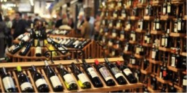 Şərabçılıq turizmi inkişaf etdirilir