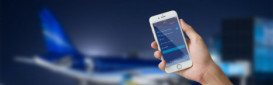 AZAL mobil əlavəsini - TƏQDİM EDİB