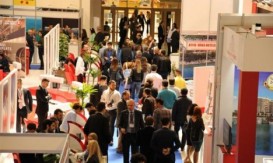 Bakıda Azərbaycan Beynəlxalq Turizm və Səyahətlər sərgisi keçiriləcək