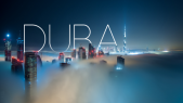 Dubai – müasir ərəb nağılı