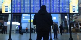 Səhv bilet satışı hava yolu şirkətinə baha başa gəldi