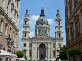 Budapeştdə nəyi görə bilərəm və neçəyə səfər edə bilərəm? – QİYMƏTLƏR