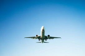 Vladiqafqaz-Bakı aviareysi - Açılacaq