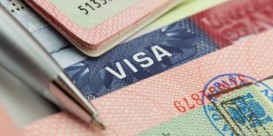 Avropa İttifaqı ölkələrinə vizanın qiyməti artırıldı