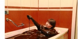 "Bu il Naftalana müalicəyə gələnlər azalıb"