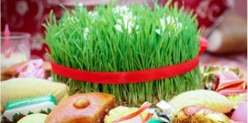 Martda neçə gün evdəyik? - TƏQVİM