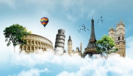 Turizm şirkəti işçi axtarır - VAKANSİYA