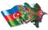 Azərbaycanda dincəlməyin- 10 səbəbi
