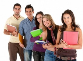 Hoteldə işləmək üçün əla imkan – KURSU BİTİRƏNLƏRƏ İŞ OLACAQ