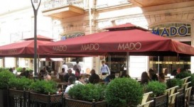 "Mado Azərbaycan" işçi axtarır - VAKANSİYA