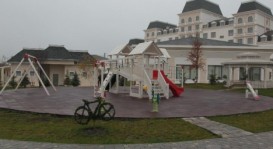 Xaricilər ölkəmizdə ən çox bu yerlərə gedirlər