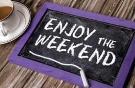 Həftə sonu harada və necə istirahət etmək olar?