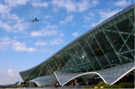 Bakı aeroportundakı aviaşirkətlərin sayı - 20-yə Çatıb