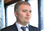  Bəşir Hacıyev: ""Caspian Sea Resort”-da ailəvi istirahət üçün hər bir şərait var" 