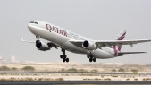 "Qatar Airways"- dən endirim 