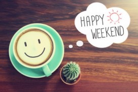 Həftəsonu harada neçəyə istirahət etmək olar? - QİYMƏTLƏR