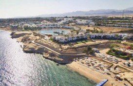 Türkiyə və Misir bu ölkənin turistlərini “əlindən alıb”