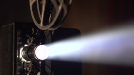 Bayram günləri kinoda nə var? – Repertuar