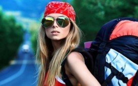 Bu şəxslər vizadan azad olundu – YENİ QANUN