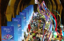 Bakıda turizm festivalı keçiriləcək - İŞTİRAK PULSUZDUR