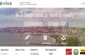 Xaricilər üçün yeni viza sistemi– VİZANI 5-10 GÜNƏ VERİR