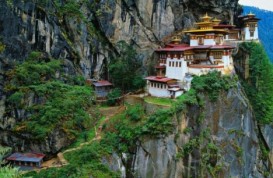 Dünyanın ən azad ölkəsi haradır?