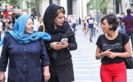 Azərbaycana ən çox hansı ölkədən turist gəlir? - STATİSTİKA