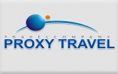 Daxili turlarda iştirak et, xarici turlara 50 manatlıq endirim qazan- "Proxy Travel"-dən