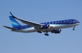 AZAL daha 20 “Boeing” almaq istəyir