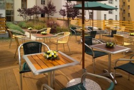 Pulsuz məhsul və əyləncələr