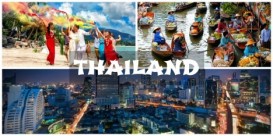 Qışı Taylanda istirahət etmək istəyənlərə əla fürsət