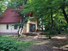 İsmayıllıda kənd evləri – QİYMƏTLƏR