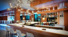 "Boulevard Hotel Baku" işçi axtarır - VAKANSİYA