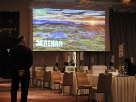 "Azərbaycanlılar qeyri-adi turlar axtarır" - YENİ TƏKLİFLƏR