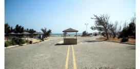 “Külək imkan vermədi ki, biz də pulumuzu qazanaq” - DƏNİZKƏNARI İSTİRAHƏT MƏRKƏZLƏRİ