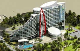 "Bilgah Beach Hotel Baku" bu vəzifəyə işçi axtarır-VAKANSİYA