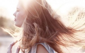 Həftənin ilk iş gününün havası açıqlandı - KÜLƏK, DUMAN