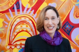 Cəmi 2 saatda 5 dolları necə 650 dollar etmək olar?